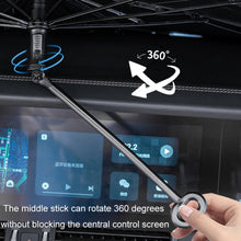 Load image into Gallery viewer, TBD06050573_B4.jpg@be29b32a7d3feaac8f5f73b1bd251251