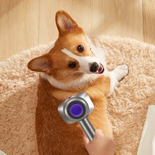 Load image into Gallery viewer, TBD0605057701_1.jpg@35be764babd304612771f5143ed24a72