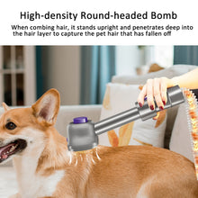 Load image into Gallery viewer, TBD0605057701_2.jpg@0426c66b5be9fe994604c93613ba570c