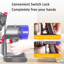 Load image into Gallery viewer, TBD0605057701_4.jpg@54d340872599321bf4625a3f00f3a7fd