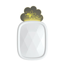 Load image into Gallery viewer, TBD0605057801A.jpg@00a941564c41bfe2d26f264567be939d