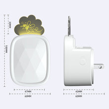 Load image into Gallery viewer, TBD06050578_B2.jpg@e479ed233c4805837e3e6ca363252188