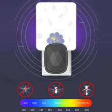 Load image into Gallery viewer, TBD06050578_B4.jpg@72f9b100806e2f92227b4264033c2fbe