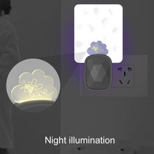 Load image into Gallery viewer, TBD06050578_B5.jpg@bf328ae1162b0107e089841f55b37f0d