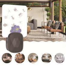 Load image into Gallery viewer, TBD06050578_B6.jpg@7580b13cbbc1f54e96ad07aa93da7e14