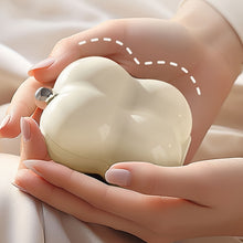 Load image into Gallery viewer, TBD06050580_B2.jpg@fe9bb9ebc32c4d4ca644bb7c341630e9