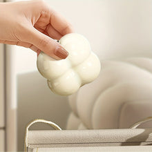 Load image into Gallery viewer, TBD06050580_B3.jpg@3fe604dfb3cf67b63299cbc4967ccebc