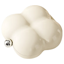 Load image into Gallery viewer, TBD06050580_B6.jpg@d07d2f99483145902f9cff4f21bdddeb