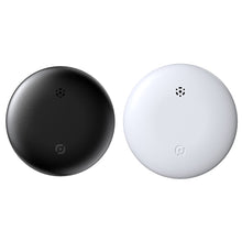 Load image into Gallery viewer, TBD06050587_B1.jpg@d850dcfd426db52a4fba938f5077b83f