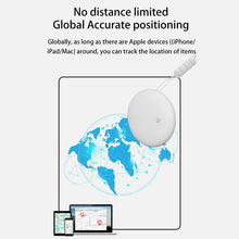 Load image into Gallery viewer, TBD06050587_B4.jpg@5c425019422fe739caad1003814f0c41