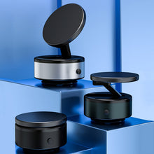 Load image into Gallery viewer, TBD06050589_B1.jpg@0c5f6310e513ba3a4d34d9fda92dbfcd