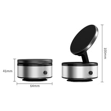 Load image into Gallery viewer, TBD06050589_B2.jpg@f18d2c4c1afc6a0fd5ce565192252949