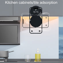 Load image into Gallery viewer, TBD06050589_B8.jpg@c0efab2b5f16853bcbc78dd04f0638a2