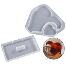 Load image into Gallery viewer, TBD06050591_B1.jpg@60a940155df734b21cfe56f62d63db66