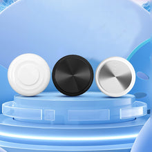 Load image into Gallery viewer, TBD06050592_B1.jpg@b8b154ff9c9a01fec738edd3061f617d