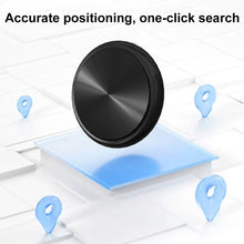 Load image into Gallery viewer, TBD06050592_B3.jpg@4851d2512a89ba7b7b9b22f1d8c326bc