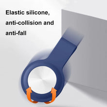 Load image into Gallery viewer, TBD06050592_B4.jpg@09c20517cdb6ee212bb961b45cbb55cb