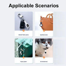 Load image into Gallery viewer, TBD06050592_B6.jpg@b9ef9630adf1a661bc93270bfb3ebed4