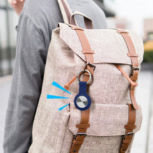 Load image into Gallery viewer, TBD06050592_B8.jpg@c47ece02b6d8878eeb63cf93e1ec5076