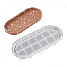 Load image into Gallery viewer, TBD0605060003.jpg@17188a2b90e329c06779e7c2eb3185dd