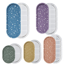 Load image into Gallery viewer, TBD06050600_B1.jpg@911214441182b002fb25a110e1d15e94