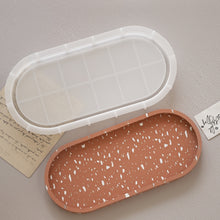 Load image into Gallery viewer, TBD06050600_B3.jpg@b1fbe635bf8030ec65e8f52b69a0b2a3