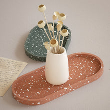 Load image into Gallery viewer, TBD06050600_B4.jpg@bfdf8bc5f92919b768227761efe31f33