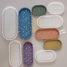 Load image into Gallery viewer, TBD06050600_B6.jpg@c63817ec7e967d8323b1299e52fcc9b6