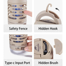 Load image into Gallery viewer, TBD06050601_B6.jpg@ff086d5096f3050fb661f3c321a4790b