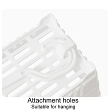 Load image into Gallery viewer, TBD06050604_B3.jpg@569c5a7996dc5dbf17eb7aa587f1e3ec