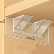 Load image into Gallery viewer, TBD0605060502_1.jpg@4196c8440c901a8d0dfb4009ad58dd6b