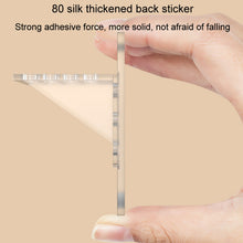 Load image into Gallery viewer, TBD06050605_B5.jpg@a875a367b357730df5a5e3682dc5ef0f