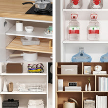 Load image into Gallery viewer, TBD06050605_B8.jpg@8de6932a86c393a736806f09445f06ca