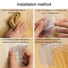 Load image into Gallery viewer, TBD06050605_B9.jpg@ae204e2b8a92d0fb077413227eb94152