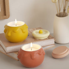 Load image into Gallery viewer, TBD06050606_B4.jpg@fb2bba452b019fb6a604775546d3311a