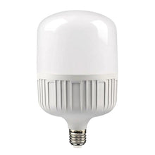 Load image into Gallery viewer, TBD0605060703B.jpg@836709bf073ca8a3122276fb6e59c82c