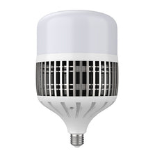 Load image into Gallery viewer, TBD0605060711A.jpg@c4c7c7da5d69ab56ed79239a4b3d578b