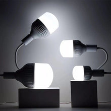 Load image into Gallery viewer, TBD06050607_B10.jpg@311591c133f2bb504a26d18145e91452