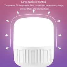 Load image into Gallery viewer, TBD06050607_B6.jpg@639a480d6f3a67f9b749c2600d6c7d46