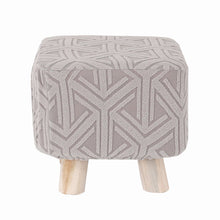 Load image into Gallery viewer, TBD0605061003.jpg@7145f57019f56f4e8a93e58fa06d2b03