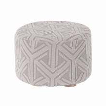 Load image into Gallery viewer, TBD0605061006.jpg@95572feec2f09c65997f6e57e8db6cb0