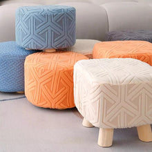 Load image into Gallery viewer, TBD06050610_B2.jpg@0e50ab6d1ceaf48560883a8d1d1913cb