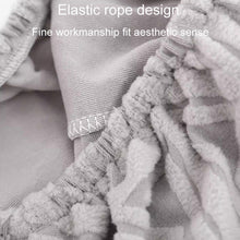 Load image into Gallery viewer, TBD06050610_B4.jpg@227b6c27c58939ac51258ad5242c94ae