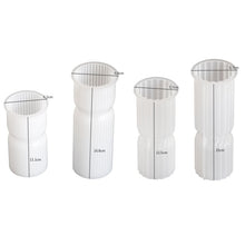 Load image into Gallery viewer, TBD06050611_B2.jpg@7c3bdc7a3f062c146f995571123ac1a5