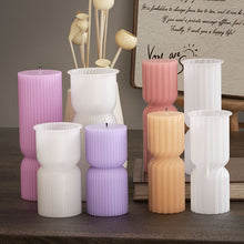 Load image into Gallery viewer, TBD06050611_B4.jpg@28baf68913768ac41add3f450c5c21a5