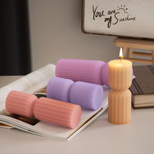 Load image into Gallery viewer, TBD06050611_B5.jpg@5f22fad6f2197aec3c37731d2ac6fae5