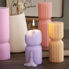 Load image into Gallery viewer, TBD06050611_B6.jpg@b900b66161f385b75f3fb6c2b0ea9281