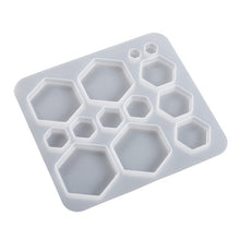 Load image into Gallery viewer, TBD0605062001.jpg@09d5d368a55b104599c8e21de7b4ed1f