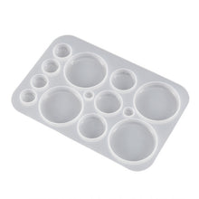 Load image into Gallery viewer, TBD0605062003.jpg@7cb34d832a4add30b4904f81a086300b