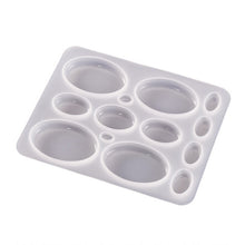 Load image into Gallery viewer, TBD0605062006.jpg@942608c9b68ffc5204c3320cb307f820